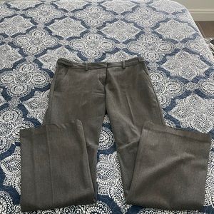 Express Slacks